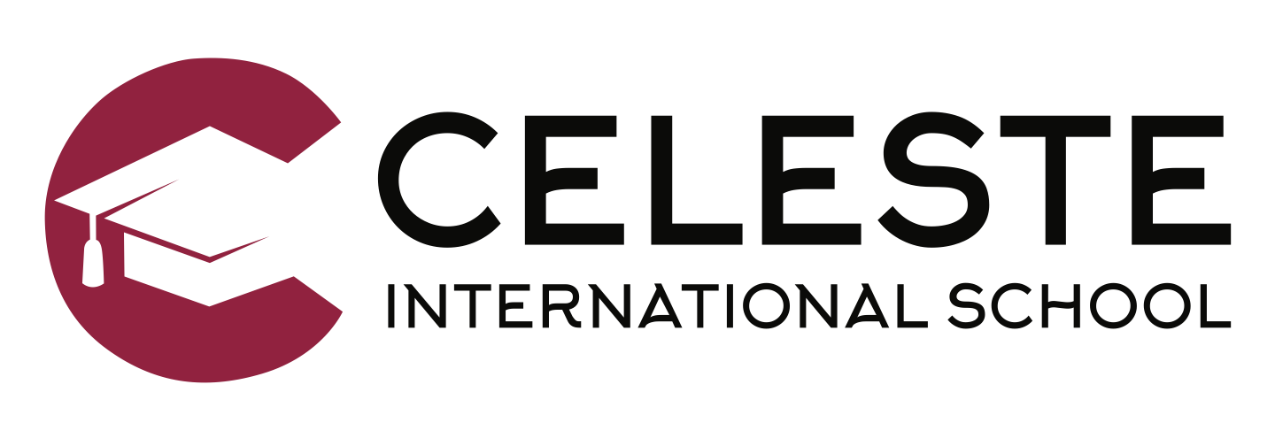 Celeste International School
